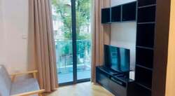 Illuminaire On Devonshire (D9), Apartment #624679541